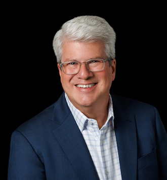 Neil P Gatten
