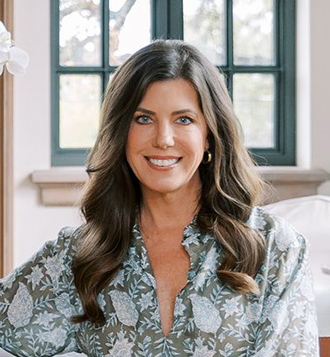 Nicole Kessler