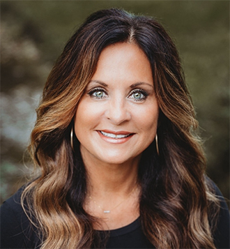 Patty Copeland