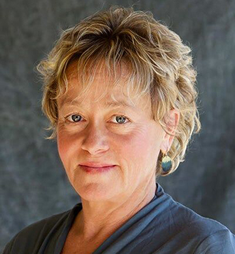 Pamela Morey