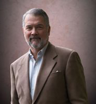 Michael Smith