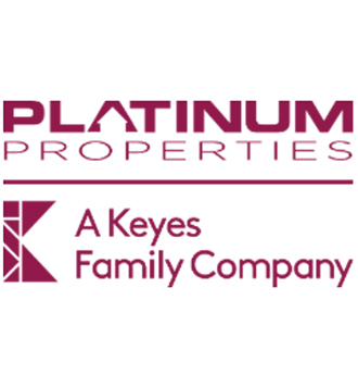Platinum Properties
