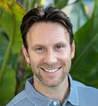 Adam Dallas