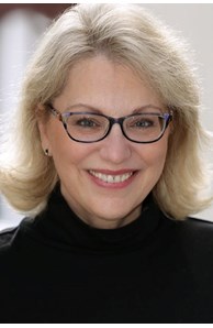 Lucia Fisher