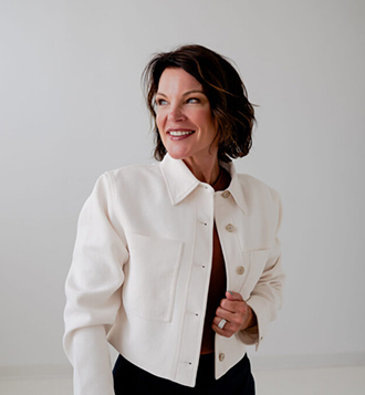 Ericka Hardwick