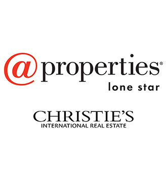 @properties Lone Star