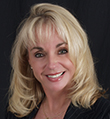 Pam Seals
