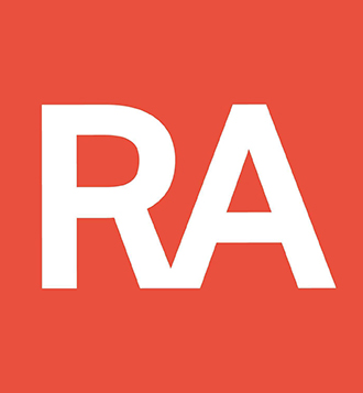 Realty Austin Compass