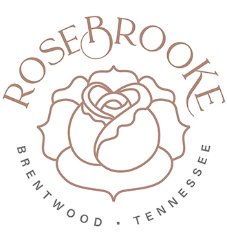 RoseBrooke 