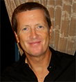 Richard Dwyer