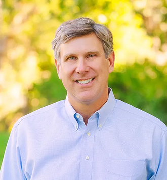 Robert Dullnig