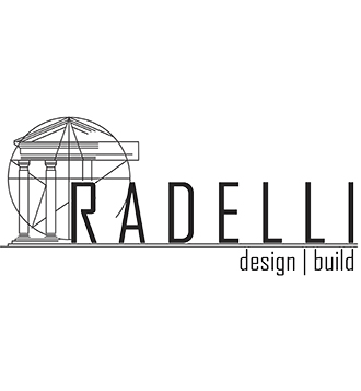 Design | Build