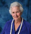 Leslie M. Agorastos