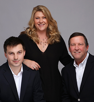 The Redding Group / Susan Redding