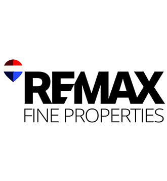 RE/MAX