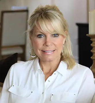 Robin Ingram