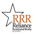 Reliance Residential Realty