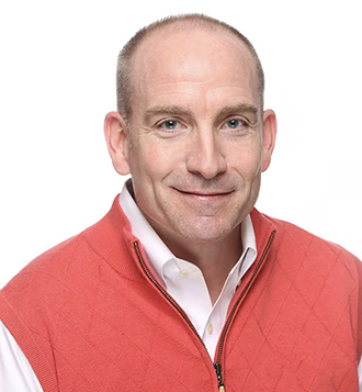 Robert Shiels