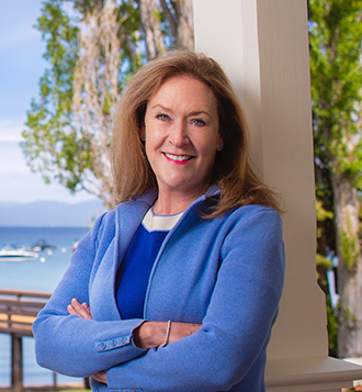 Susan Clemons