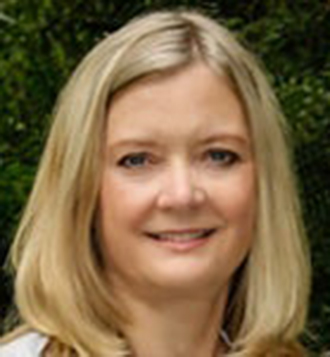Sally Herigstad