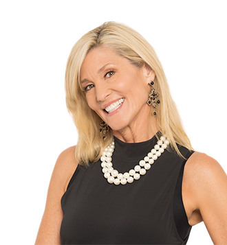 Denise Van Den Bossche