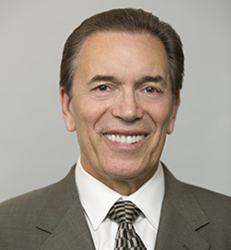 Serafino Bianchi