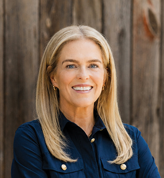 Shannon Conner