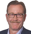 Sean Foley
