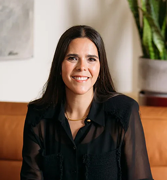 Sandra De La Garza