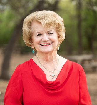 Susan Hallmark