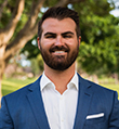 Scott Handler