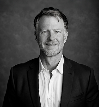Scott Hayes