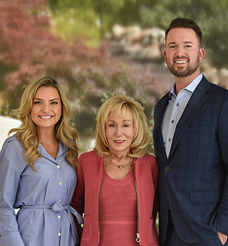 Pat Seide Group