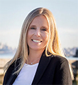 Shana Rohde-Lynch 