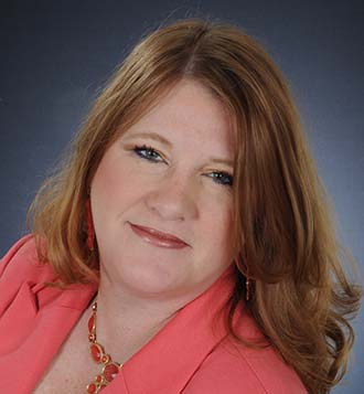 Gary and Michelle Dolch