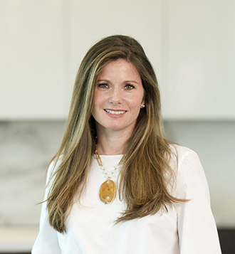 Stephanie Rinn