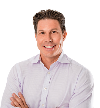 Scott Wolfe P.A.
