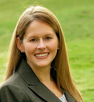 Susan Willis