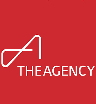 The Agency