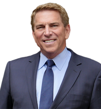 Tim Fiebig