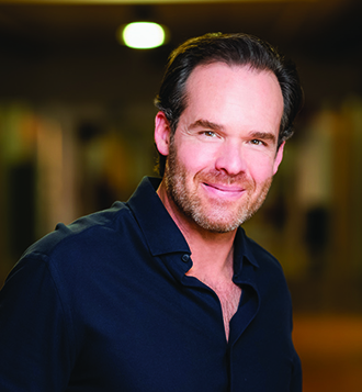 Tom Guajardo