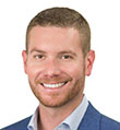 Wade Giles