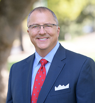 McGuire Olson Team