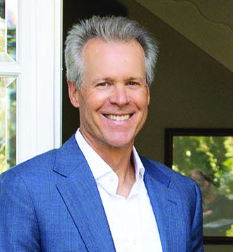 Tom LeMieux
