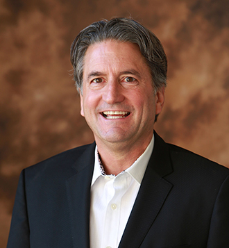 Tom Reiser