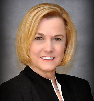 Trudy Tassin