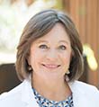 Jeanne Parker