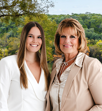 The Venema Homes Team