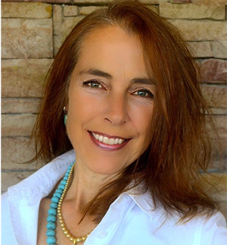 Vera Nicholas