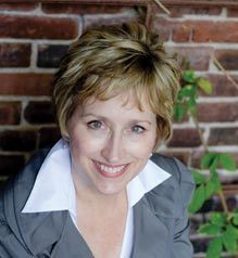 xxJanelle Waggener